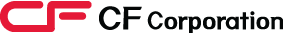 CF Corporation