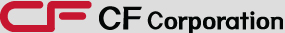 CF Corporation